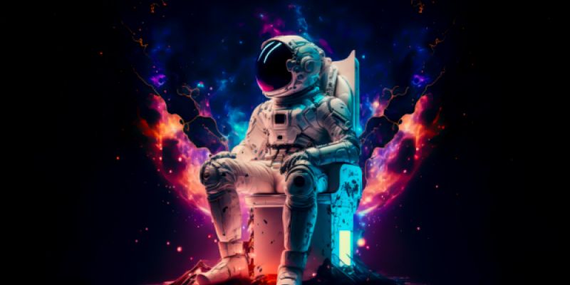 Sua empresa precisa construir um pegada digital para ser encontrada na internet